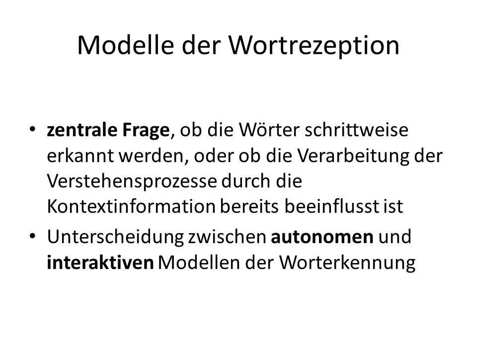 Die Präparate erhöhend die Männerpotenz